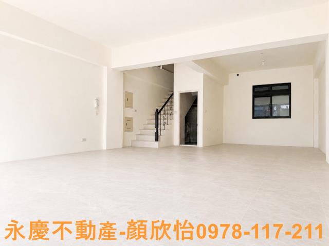 北區透天-2
