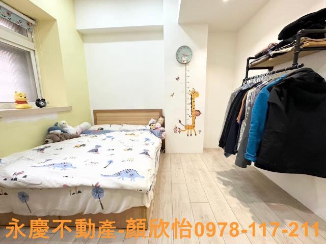 竹北大樓-5