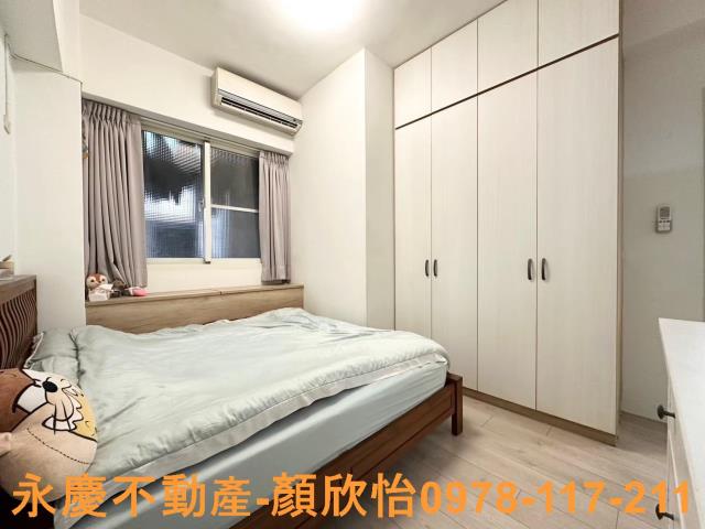 竹北大樓-7