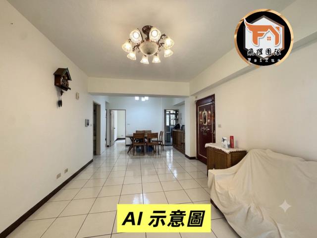 桃園華廈-10