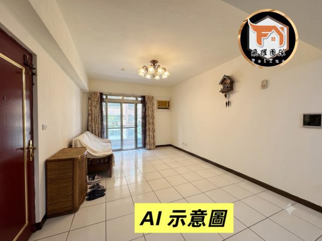 桃園華廈-12