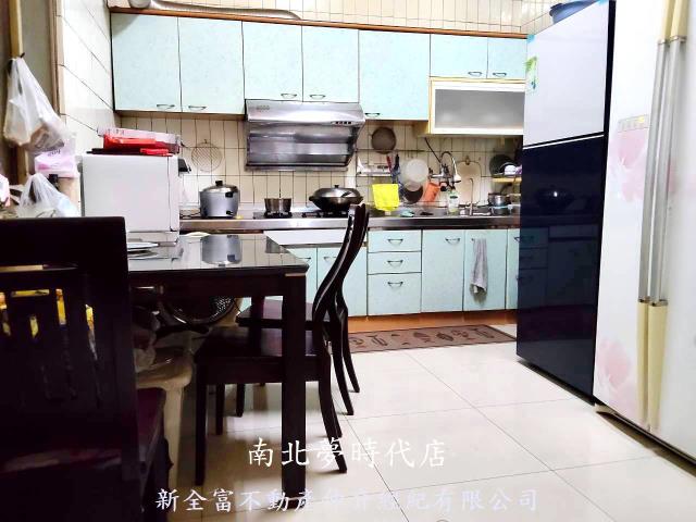 台南廠房-3