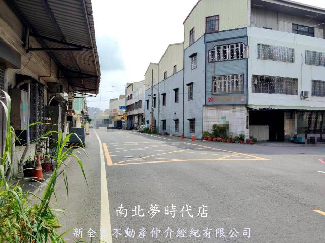 台南廠房-6