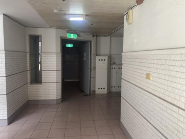 台南中西區套房-12