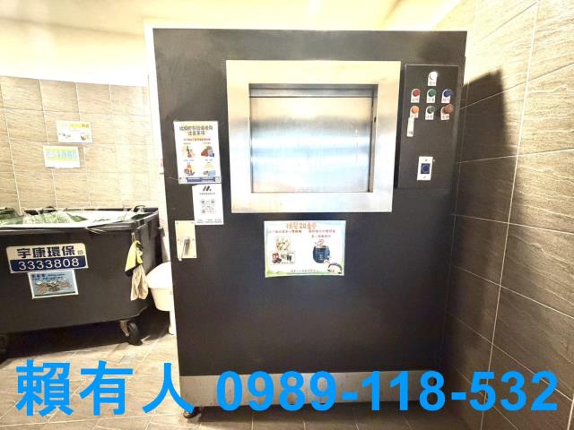 高雄橋頭大樓-7