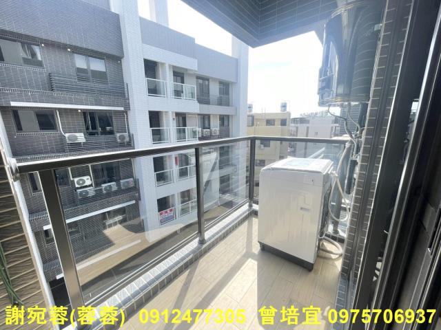 高雄岡山華廈-10