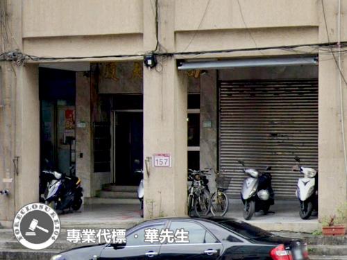 中正區華廈拍賣-6