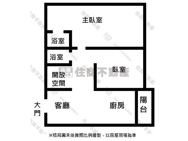 歸仁大樓-15