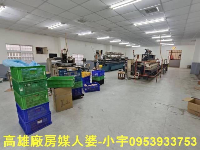 台南廠房-3