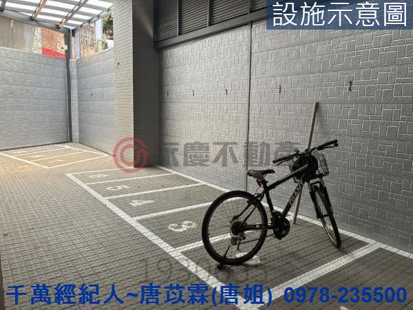 新竹東區華廈-10