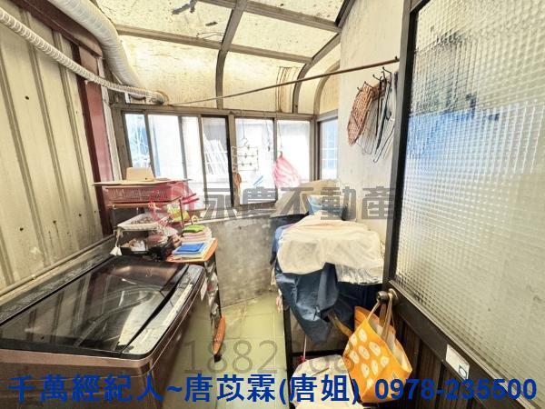 新竹東區華廈-7
