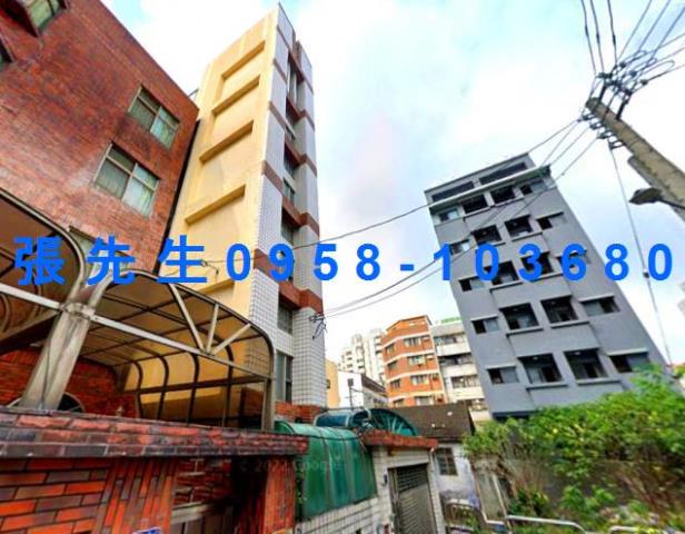 北屯公寓法拍-3