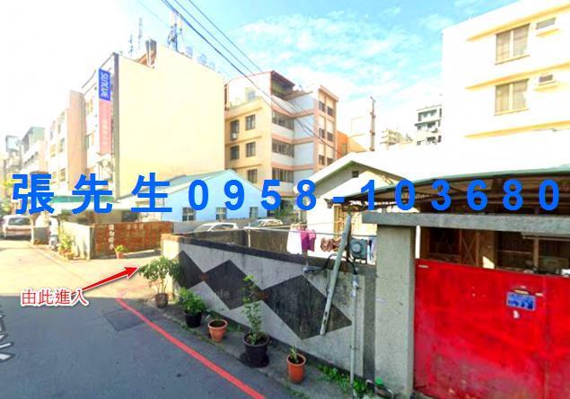 北屯公寓法拍-6