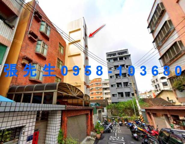 北屯公寓法拍-2