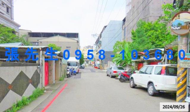 北屯公寓法拍-10