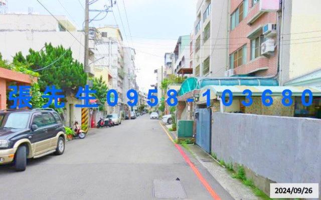 北屯公寓法拍-11