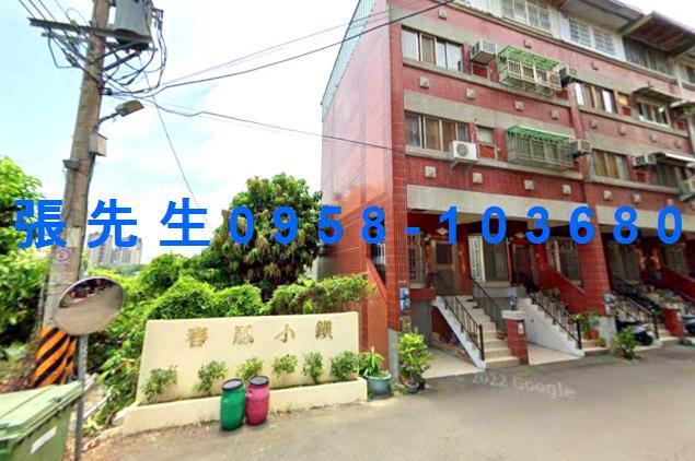 大雅法拍透天-5