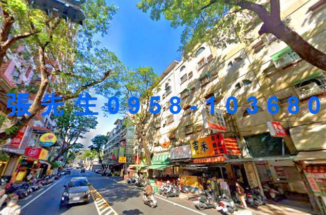 高雄法拍公寓-5