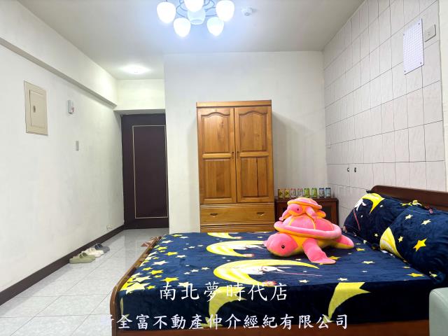 台南華廈-4