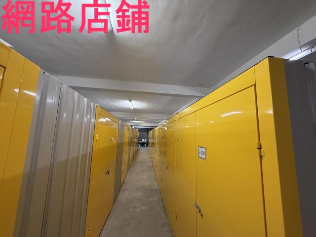 永康公寓-7