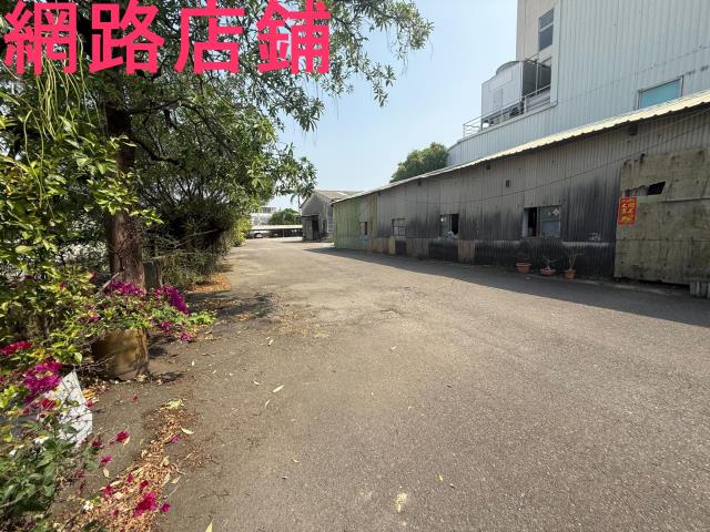 仁德透天-14