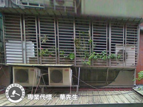 板橋公寓法拍-6