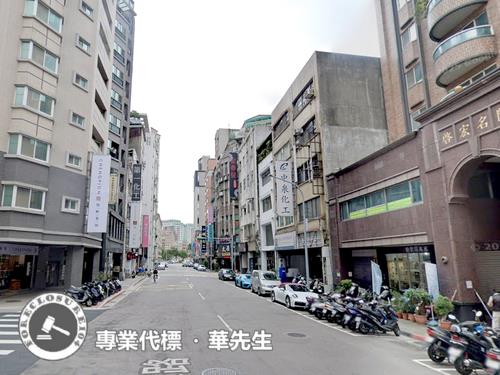 大同區公寓法拍-7