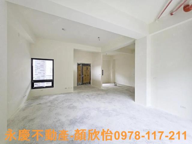新竹寶山透天-7