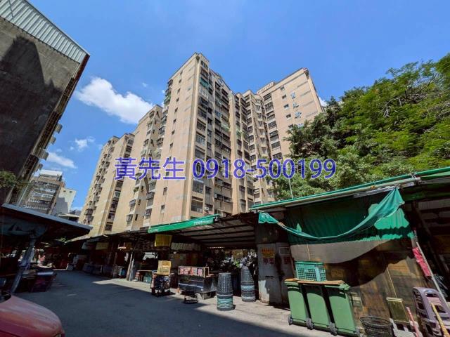 台中北區大樓法拍-4