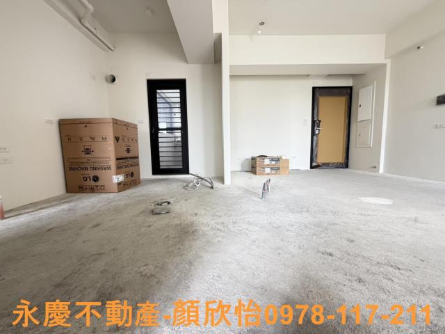 新竹香山大樓-4