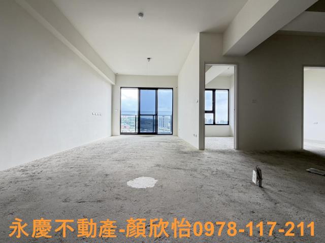 新竹香山大樓-5