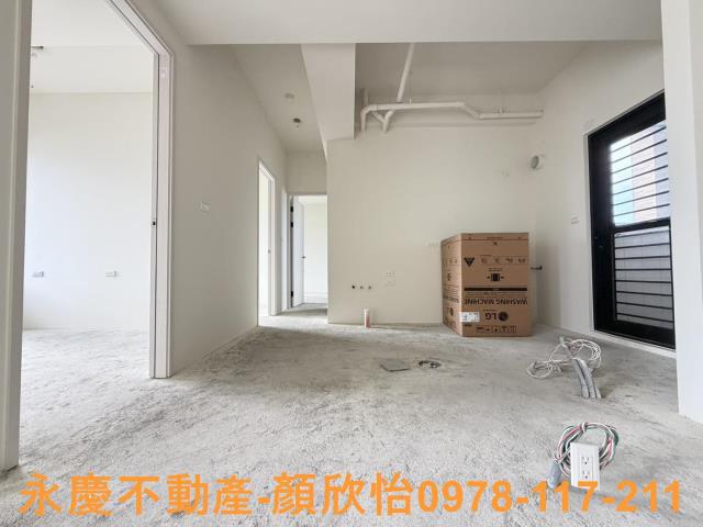 新竹香山大樓-6