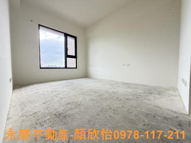 新竹香山大樓-7