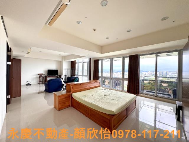 新竹東區大樓-8