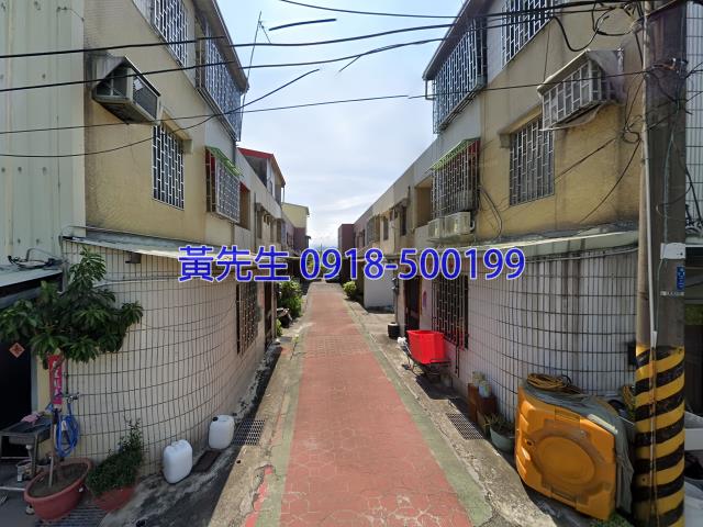 斗六透天法拍-3