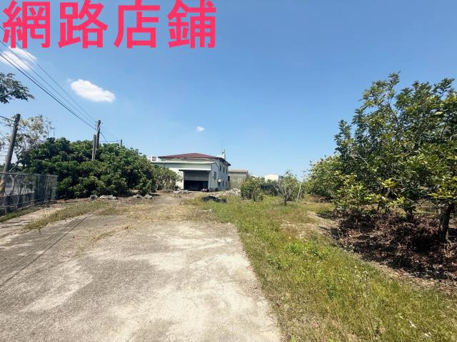 玉井透天-6