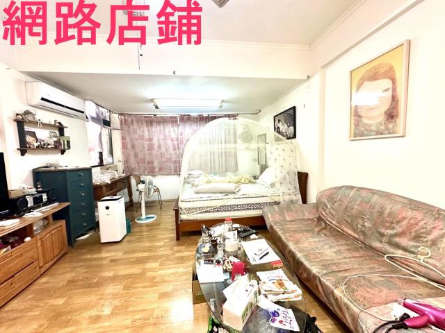 東區店面-4