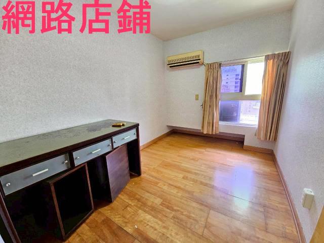 永康大樓-5