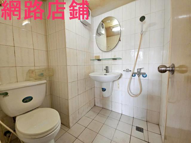 永康大樓-8