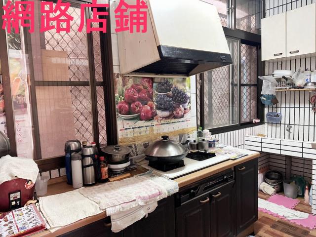 永康透天-7