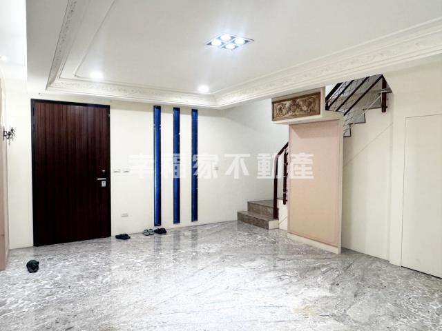永康別墅-13