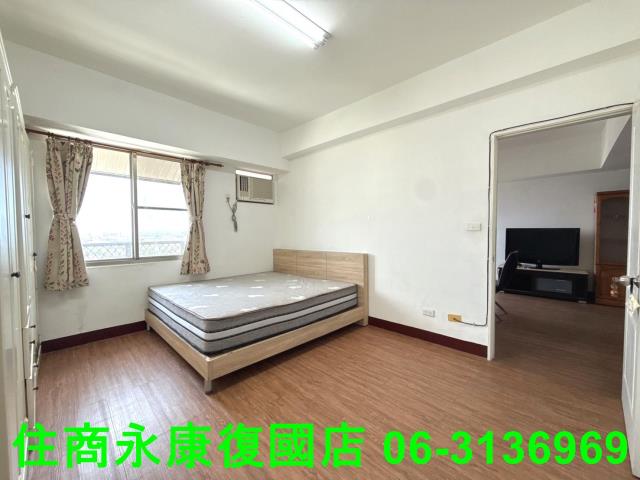 台南永康大樓-3