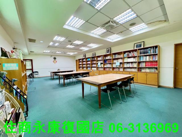 台南東區大樓-10