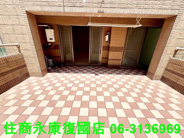 台南東區大樓-7