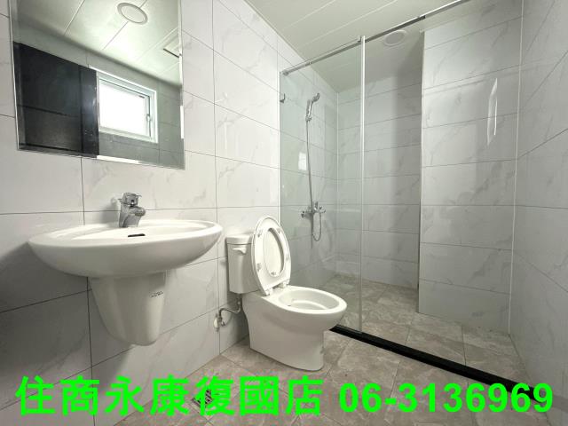 阿蓮華廈-5