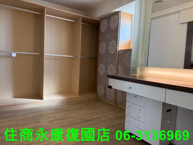 永康大樓-11