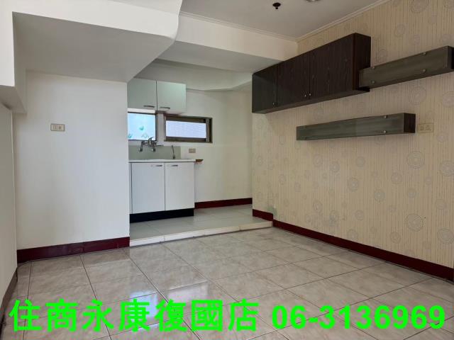 永康大樓-3