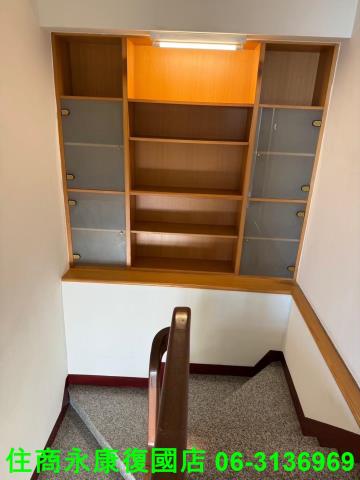 永康大樓-5