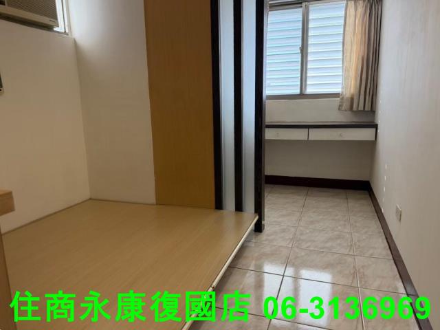 永康大樓-6