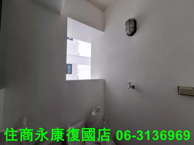 斗六大樓-10